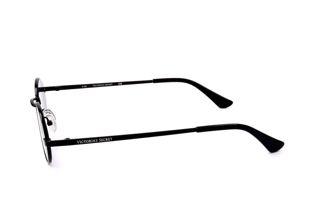 Victoria's Secret VS0002 Sunglasses - view 5